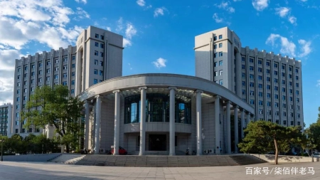 最详实的录取数据告诉考生，考入中国人民大学要多少分